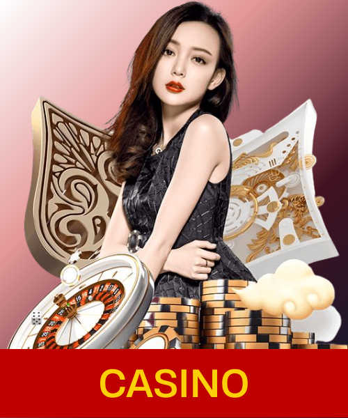 456Club - Nhà Cái Uy Tín Với Kho Game Đỉnh Cao Và Dịch Vụ Chuyên Nghiệp 2 1