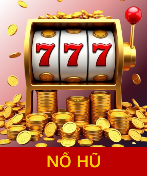 456Club - Nhà Cái Uy Tín Với Kho Game Đỉnh Cao Và Dịch Vụ Chuyên Nghiệp 3 2