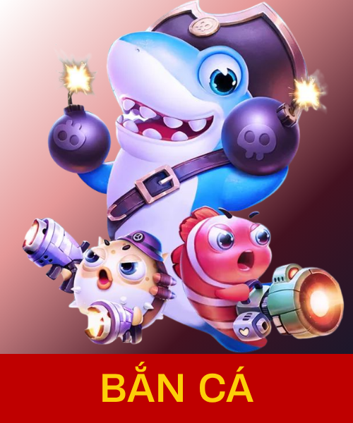 456Club - Nhà Cái Uy Tín Với Kho Game Đỉnh Cao Và Dịch Vụ Chuyên Nghiệp 4 3