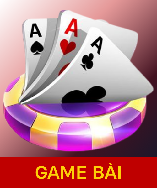 456Club - Nhà Cái Uy Tín Với Kho Game Đỉnh Cao Và Dịch Vụ Chuyên Nghiệp 5 4
