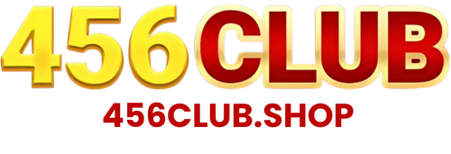 456Club