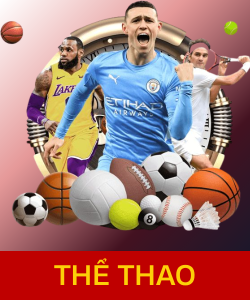 456Club - Nhà Cái Uy Tín Với Kho Game Đỉnh Cao Và Dịch Vụ Chuyên Nghiệp 6 5