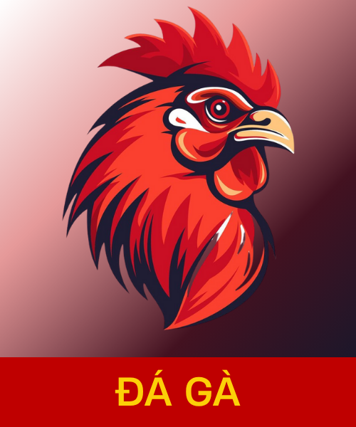456Club - Nhà Cái Uy Tín Với Kho Game Đỉnh Cao Và Dịch Vụ Chuyên Nghiệp 7 7
