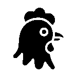 Daga 1