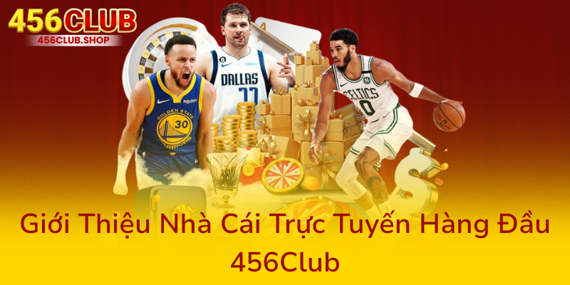 Kèo Việt Vị - Tận Hưởng Trải Nghiệm Cá Cược Đỉnh Cao Tại 456Club 1 Gioi Thieu Nha Cai Truc Tuyen Hang Dau 456Club0