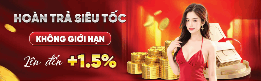 456Club - Nhà Cái Uy Tín Với Kho Game Đỉnh Cao Và Dịch Vụ Chuyên Nghiệp 8 Khuyenmai1