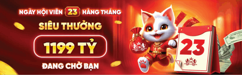 456Club - Nhà Cái Uy Tín Với Kho Game Đỉnh Cao Và Dịch Vụ Chuyên Nghiệp 9 Khuyenmai2