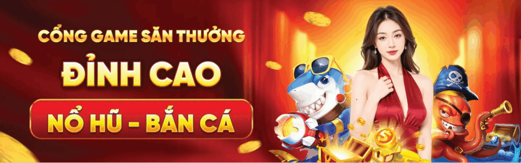 456Club - Nhà Cái Uy Tín Với Kho Game Đỉnh Cao Và Dịch Vụ Chuyên Nghiệp 10 Khuyenmai3