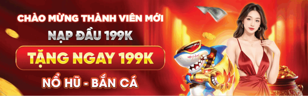 456Club - Nhà Cái Uy Tín Với Kho Game Đỉnh Cao Và Dịch Vụ Chuyên Nghiệp 11 Khuyenmai4