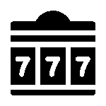 Nohu 1