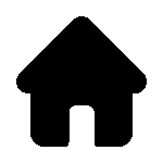 Trangchu 1