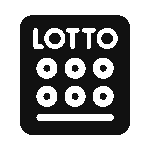 Xoso 1