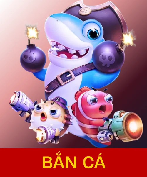 456Club Shop - Nhà Cái Uy Tín #1 | Nhận Ngay 456K Thưởng Chào Mừng 4 3