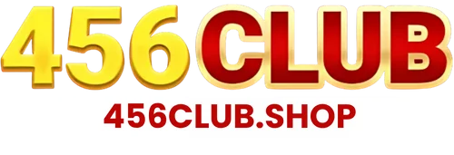 456Club